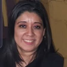 Sonia Vázquez (@soniavzz)