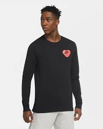 We offers liverpool jersey products. Liverpool Fc Men S Long Sleeve Soccer T Shirt Nike Com