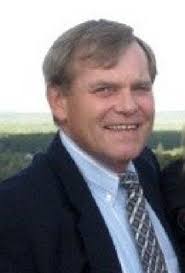 Randall Telman Obituary (1946