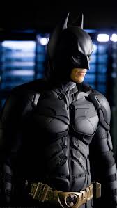 Ben affleck's casting as batman in zack snyder's forthcoming superman vs batman has had fans in uproar. Free Download The New Batsuit In The Batman Vs Superman Movie Will Be Different 640x1136 For Your Desktop Mobile Tablet Explore 50 Ben Affleck Batman Iphone Wallpaper Ben Affleck