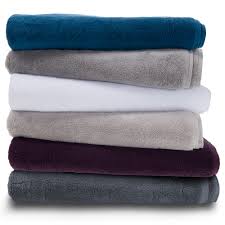 Low to high sort by price: Bath Towels Where To Buy The Best Towels For Your Bathroom