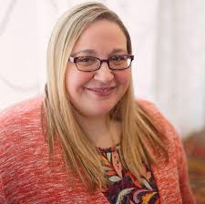 LuLaRoe Heather Fellows