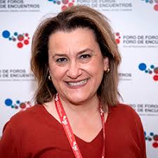 La Fundación Foro de Foros