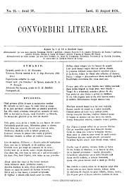 Scrisa la chișinău, poezia limba limba noastră a fost publicata. Versuri TipÄƒrituri Vechi PaginÄƒ 22