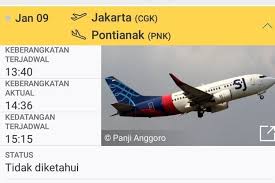 2 jan 2021 berita pagi sarawak. Sq03swm Ysrm8m