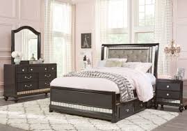 Pin On A S Bedroom Ideas