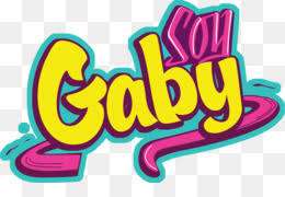 Party Logo Discover and download free soy luna png images on pngitem. party logo