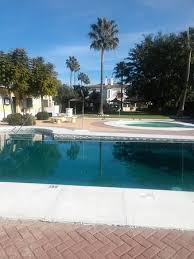We did not find results for: Hotel La Cueva Park Picture Of Hotel La Cueva Park Jerez De La Frontera Tripadvisor