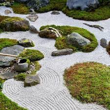 Discover Mini Japanese Garden Design Ideas Made Easy Japanese Garden Japanese Garden Design Rock Garden Design