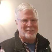 Stephen Rose Obituary (2023)