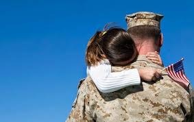Armed forces day pays tribute to all who serve the armed forces, both in war and peace. Armed Forces Day United States Miliary Army Navy Air Force