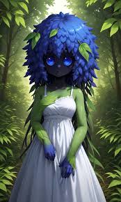 作品名稱: AI Artwork 作者@xxxzxxx | PixAI