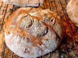 Epingle Sur Cuisine Pains Petits Pains Et Brioches