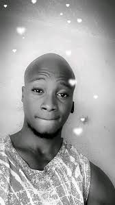 Who would win in a fight between Knull, Trigon, and Chthon?