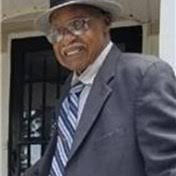 Search James Bonner Obituaries and Funeral Services