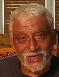 Obituary information for Ronnie Locklear