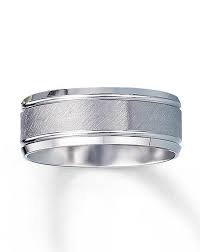 252004902 Mens Wedding Bands White Gold White Gold Wedding Bands Wedding Bands