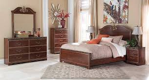 Bedroom furniture, entertainment centers, entertainment wall units, home office furniture, dining room furniture, living room furniture and many other things. Bedrooms Central Furniture Mart