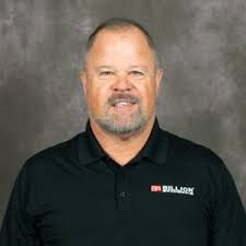 Billion Kia Sioux Falls Staff