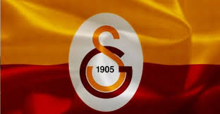 Şampiyonluk, 23 galibiyet, 8 beraberlik 5. Galatasaray Dan Sampiyonluk Tweeti