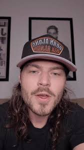 Who wants more music? Sign up for the text list (if you haven’t already)  and hear some tunes before they drop. Don’t forget to save the date,  September 19th!! #newcountrymusic #newcountryartist ...