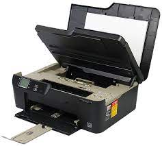 Check spelling or type a new query. Ø³Ø¹Ø± ÙˆÙ…ÙˆØ§ØµÙØ§Øª Ø·Ø§Ø¨Ø¹Ø© Ø§ØªØ´ Ø¨ÙŠ Ù…ØªØ¹Ø¯Ø¯Ø© Ø§Ù„Ù…Ù‡Ø§Ù… Hp Deskjet Ink Advantage 3525 All In One Printer Ù…Ù† Compume ÙÙ‰ Ù…ØµØ± ÙŠØ§Ù‚ÙˆØ·Ø©