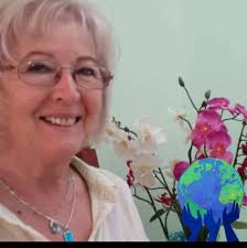 Without bees humans are fcked... insanity is infinite...