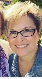 Madge Justine Lamberson Obituary