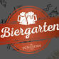 Bands in the Biergarten – Stevie Vicks