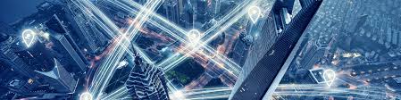 A wide variety of medical sdn bhd options are available to vision: Global Presence Corporate Structure Quality Certification Sunningdale Tech Ltd