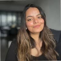 200+ "Renuka" profiles