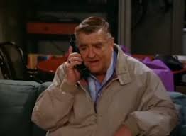 Get your team aligned with. Yarn You Gotta Jiggle It A Little Bit I Jiggled It Seinfeld 1993 S05e18 The Raincoats 1 Video Clips By Quotes 7343c6be ç´