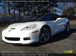 Image result for Arctic White 2010 GM