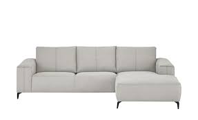 2 sitzer ergänzen größere sofas mühelos mangelt es ihrer familie an platz. Smart Ecksofa Gabriela Grau Polstermobel Sofas Ecksofas Hoffner Moebel Preisverglechsportal Ladendirekt De