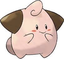 It rapidly bores through the ground at 50 mph by squirming and twisting its massive, rugged body. Pokemon Go All 80 New Pokemon Added In February Full List Photos