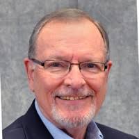 Douglas Schmitz Email & Phone Number