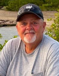 Obituary for Donald White