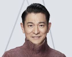 I draw things sometimes avid d&d nerd he/him/his ‍ memento mori. Andy Lau S Douyin Account Downgraded For Violating The Platform S Terms Unfold Times