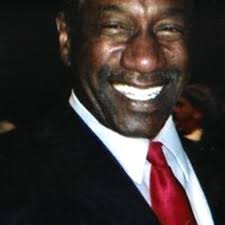 Allan Craig Brady Obituary November 23, 2020