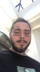 @PostMalone's video Tweet