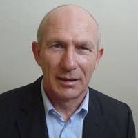 40+ "Andrew Frost" profiles