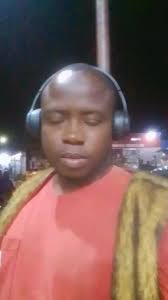 Mark Kamara (@mark.kamara1)'s videos with original sound