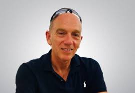 ICRF appoints Chief Revenue Officer