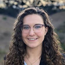 Morgan Marvin Caudle