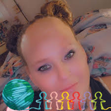 Brit Cox (@bea.bailey.758) • Facebook