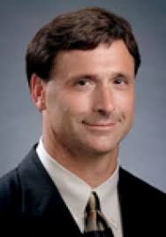 Dr. Brockford Damon Herring DO, Orthopedist in Concord, NC, 28025