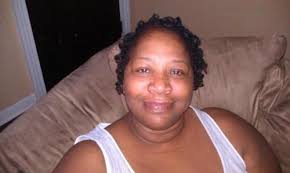 Linda Yvonne Cook Hendrix Obituary (2024)