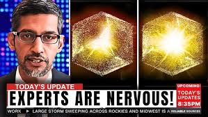 Creating a shareable game experience by Alan Marcos (Moonee)