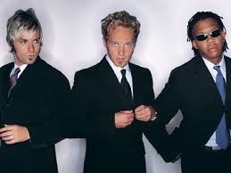 If You Don T Know Who These People Are By Sight Then You Weren T Around For The Good Christian Music Christian Music Artists Christian Music Christian Hip Hop
