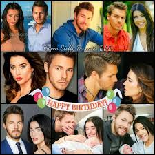 Queen Steffy Forrester B&B